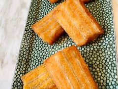 -新荣记(新源南路店)