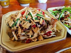 -苗湘食府(十年店)