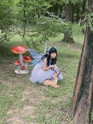 -玛瑞莎·儿童·亲子摄影(越秀店)
