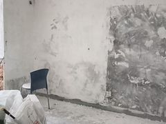 -居丽装饰空间设计(总部)