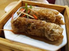 -喜鹊茶点.啫煲(车陂店)