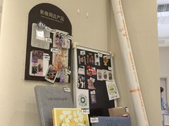 -海马体照相馆(广州新世界云门New park店)