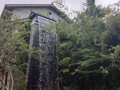 -海窝子古镇