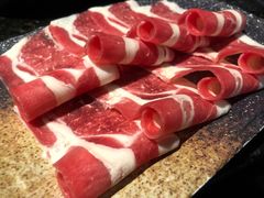 -王家渡火锅店(棕榈泉店)