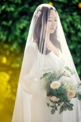 -韩国艺匠ARTIZ STUDIO(博览中心店)