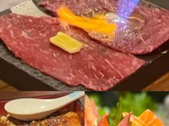 -隐月· 㐂和食屋(芝罘万达公馆店)