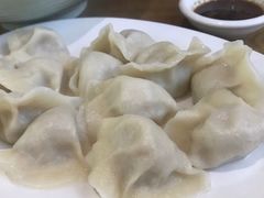 -上关雪東北菜(中房金谊店)