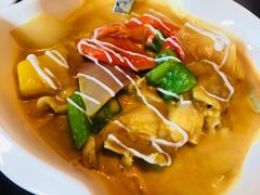 -食肆&Fourteen(武林夜市店)