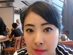 -After You Dessert Cafe(Silom Complex)