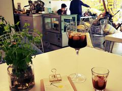-五进制 Coffee Shop
