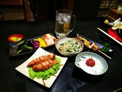 -胜代日本料理(云程巷小区店)