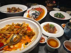 -凤凰湘语(浦东旗舰店)