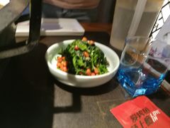 -辣尚瘾·烤鱼·新川菜(交大直营店)
