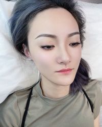 -MIVI野生眉纹绣纹眉