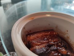 -古韵餐厅(湖畔大学店)