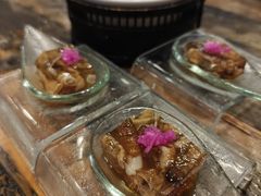 -临家闽南菜(宝洲路店)