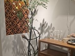 -沐森 •疗愈头疗馆(打浦桥店)