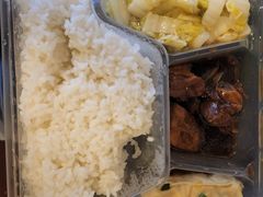 -上海柏阳君亭酒店(复旦大学店)