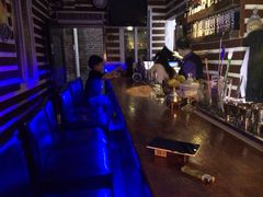 iphone_upload_pic-迦南D BAR