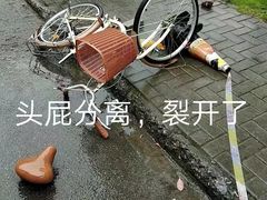 -上海海事大学(临港校区)