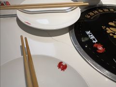 -七欣天香辣蟹火锅(南通任港路大润发店)