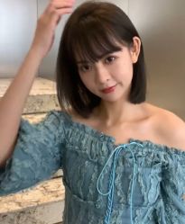 -COSMO PRO造型