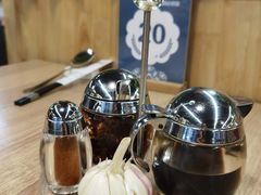 -阿西娅·西北妈妈拿手菜(华联店)