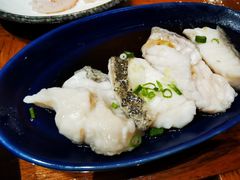 -mezza9 Macau(澳门君悦酒店)