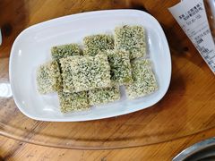 -邹胖哥好好吃餐馆(荔波美食街店)