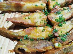 -赢融印象•龙泉店•清真云南菜•民族菜(小菜园店)