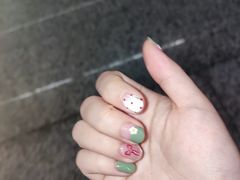 -海底捞火锅(番禺广场店)
