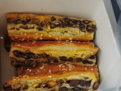 -酥侯糕点(广东路店)