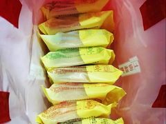 -功德林(南京西路店)