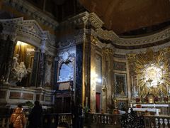 -胜利之后圣母堂