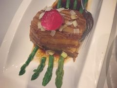 多尔衮蒸肉-赵记老铺(市府恒隆广场店)