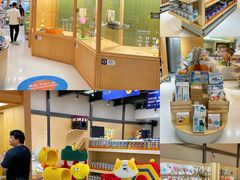 -帕帕拉兹宠物(亚洲旗舰店)