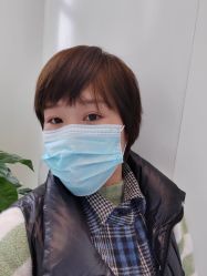 -禾里設計