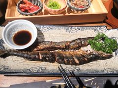 -黑牛の店·黑金店(沈阳万象城店)