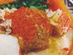 -老龙亭拉面店