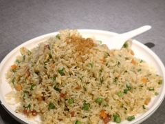 -花溪雨·森林餐厅(石基店)