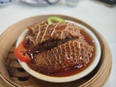 -九大簋家宴(晓港湾店)