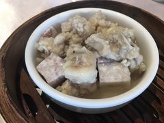 -明珠海港大酒店