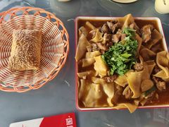 -夏家合汁(天润花园小区店)