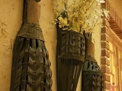 -渔掌门(铁东店)