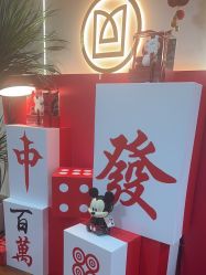 -海菲秀·飞顿牛奶光·LDM官方授权中心美轮美浣瓷感美肌