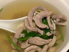 -花园茶楼(兴城西路店)