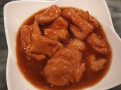 净猪肠-恩宁刘福记(东华东路店)