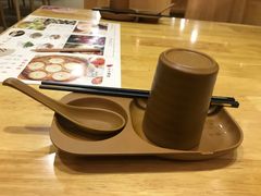 -小六汤包(万和城店)