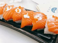 -62°上清优选