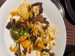 -汤家茗苑·精致私房菜(白沙店)